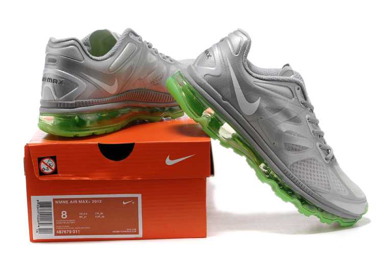 nike air max 2012 sport vendre solde air max de la mode